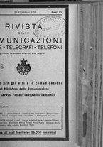 giornale/TO00194005/1926/unico/00000289