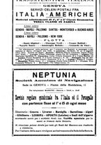 giornale/TO00194005/1926/unico/00000290