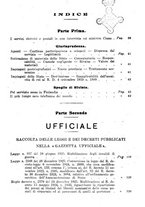 giornale/TO00194005/1926/unico/00000291