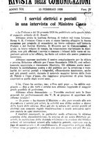 giornale/TO00194005/1926/unico/00000295