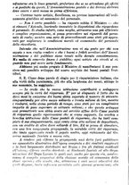 giornale/TO00194005/1926/unico/00000296