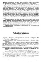 giornale/TO00194005/1926/unico/00000297