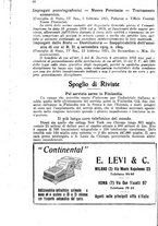 giornale/TO00194005/1926/unico/00000298