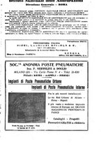 giornale/TO00194005/1926/unico/00000299