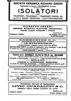 giornale/TO00194005/1926/unico/00000300