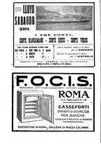 giornale/TO00194005/1926/unico/00000306