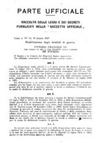 giornale/TO00194005/1926/unico/00000307