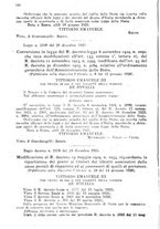 giornale/TO00194005/1926/unico/00000308