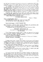 giornale/TO00194005/1926/unico/00000309