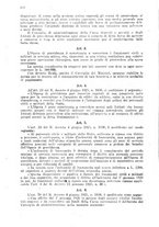 giornale/TO00194005/1926/unico/00000310