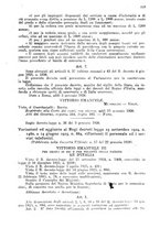 giornale/TO00194005/1926/unico/00000311