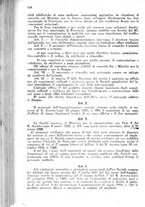 giornale/TO00194005/1926/unico/00000312