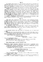 giornale/TO00194005/1926/unico/00000313