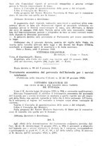 giornale/TO00194005/1926/unico/00000314