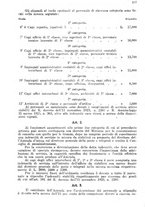 giornale/TO00194005/1926/unico/00000315