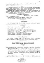 giornale/TO00194005/1926/unico/00000317