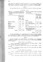 giornale/TO00194005/1926/unico/00000318