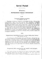 giornale/TO00194005/1926/unico/00000320