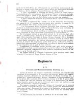 giornale/TO00194005/1926/unico/00000344