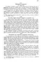 giornale/TO00194005/1926/unico/00000345