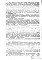 giornale/TO00194005/1926/unico/00000346