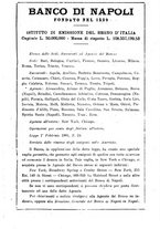 giornale/TO00194005/1926/unico/00000347