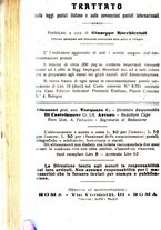 giornale/TO00194005/1926/unico/00000348