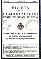 giornale/TO00194005/1926/unico/00000349