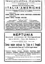 giornale/TO00194005/1926/unico/00000350