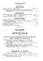 giornale/TO00194005/1926/unico/00000351