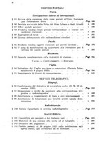 giornale/TO00194005/1926/unico/00000352