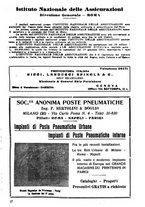 giornale/TO00194005/1926/unico/00000353