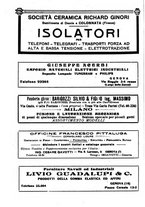 giornale/TO00194005/1926/unico/00000354