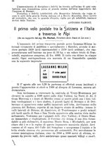 giornale/TO00194005/1926/unico/00000356