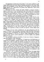 giornale/TO00194005/1926/unico/00000357