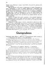 giornale/TO00194005/1926/unico/00000358