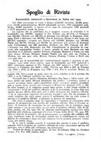 giornale/TO00194005/1926/unico/00000359