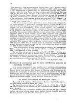 giornale/TO00194005/1926/unico/00000360