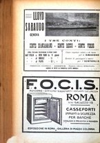 giornale/TO00194005/1926/unico/00000368