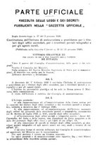 giornale/TO00194005/1926/unico/00000369