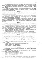 giornale/TO00194005/1926/unico/00000371