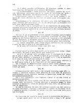 giornale/TO00194005/1926/unico/00000372