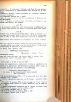 giornale/TO00194005/1926/unico/00000375