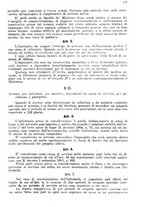 giornale/TO00194005/1926/unico/00000377