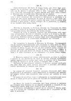 giornale/TO00194005/1926/unico/00000378