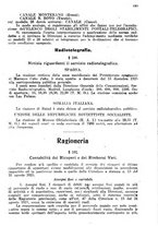 giornale/TO00194005/1926/unico/00000403