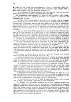 giornale/TO00194005/1926/unico/00000404