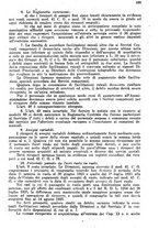 giornale/TO00194005/1926/unico/00000405