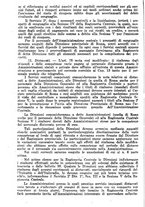 giornale/TO00194005/1926/unico/00000406