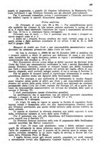 giornale/TO00194005/1926/unico/00000407